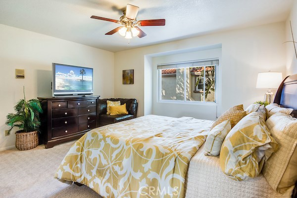2019 Ernest Avenue, Redondo Beach, California 90278, 3 Bedrooms Bedrooms, ,2 BathroomsBathrooms,Residential,Sold,Ernest,SB17030206