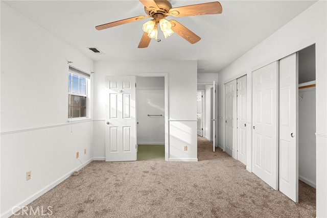 Detail Gallery Image 23 of 34 For 1813 Apple View Way, Paradise,  CA 95969 - 3 Beds | 2/1 Baths