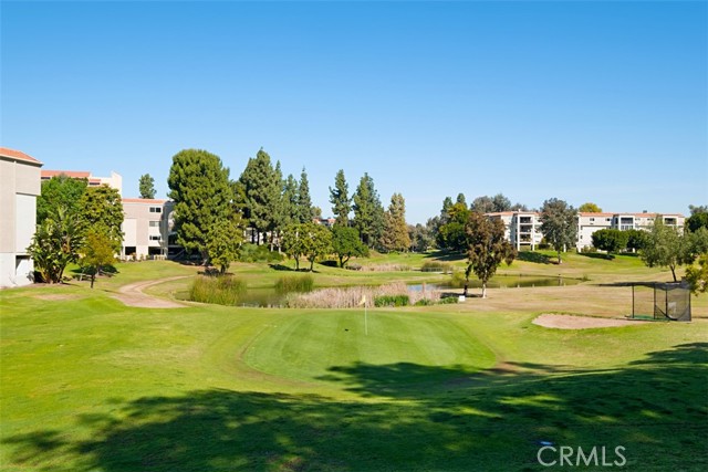 743 Avenida Majorca, Laguna Woods CA: https://media.crmls.org/medias/d7ddc9b0-7490-4d2a-b82c-a2acacfafb24.jpg