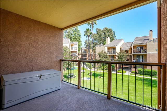 Detail Gallery Image 31 of 44 For 10655 Lemon Ave #3208,  Rancho Cucamonga,  CA 91737 - 2 Beds | 1 Baths