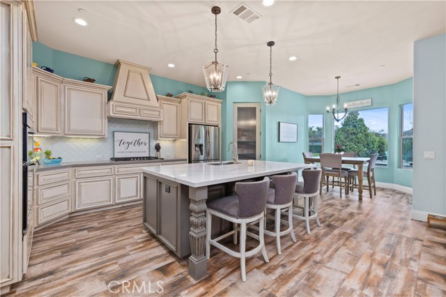 15521 Georges Letour Avenue, Bakersfield CA: https://media.crmls.org/medias/d7ddd200-996d-4cdf-959f-78ac62fbe657.jpg