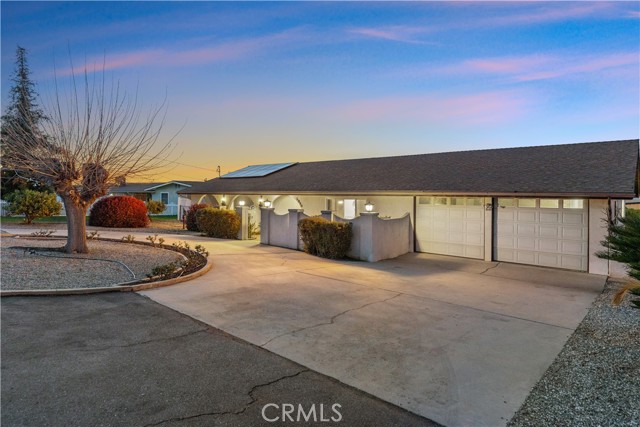 31840 Florida Street, Redlands CA: https://media.crmls.org/medias/d7dde3d7-856b-408e-9644-fd429d19cfbc.jpg