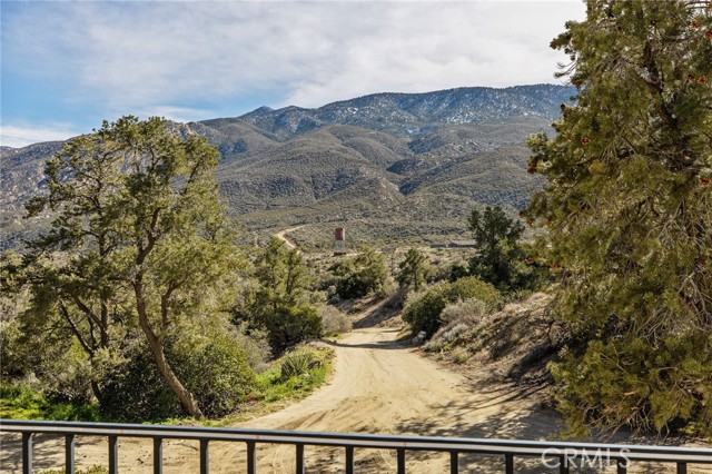 Detail Gallery Image 24 of 35 For 70020 Pines to Palms, Mountain Center,  CA 92561 - 2 Beds | 1 Baths