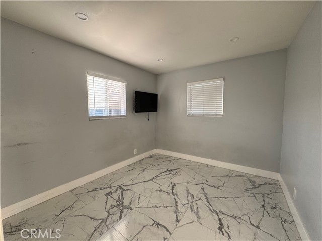 4628 W Simmons Avenue, Orange CA: https://media.crmls.org/medias/d7de02d2-392d-42b7-8c8a-5251645d1300.jpg