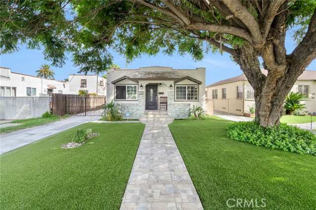 3129 Hill Street, Huntington Park, CA, 90255 3129 Hill Street, Huntington Park, CA, 90255