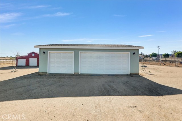 Detail Gallery Image 41 of 71 For 16983 Morrow Meadow Ln, Perris,  CA 92570 - 4 Beds | 2/1 Baths