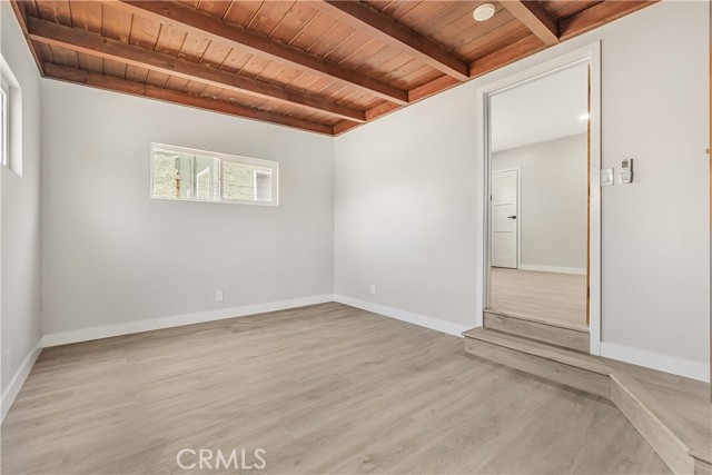 6617 Haas Avenue, Los Angeles CA: https://media.crmls.org/medias/d7de187b-0765-4137-9b6f-6ffd9081315d.jpg