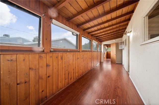 Detail Gallery Image 20 of 38 For 1122 Wellwood Ave, Beaumont,  CA 92223 - 4 Beds | 2 Baths