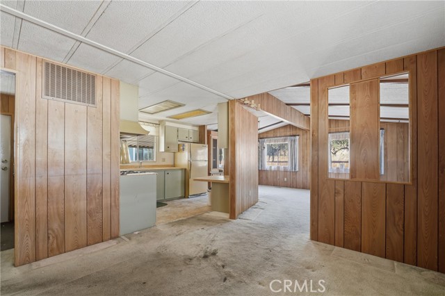 Detail Gallery Image 17 of 40 For 801 W Covina Bld #179,  San Dimas,  CA 91773 - 2 Beds | 2 Baths