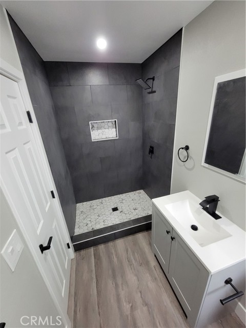 Detail Gallery Image 10 of 10 For 12421 Ridgewood Dr, Yucaipa,  CA 92399 - 2 Beds | 2 Baths