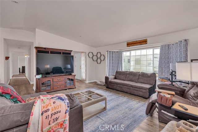 16254 Road 37, Bonadelle Ranchos-Madera Ranchos, CA 93636 photo 73