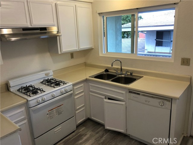 8649 Calle Del Prado, Rancho Cucamonga, California 91730, ,Residential Income,For Sale,8649 Calle Del Prado,CRCV24244327