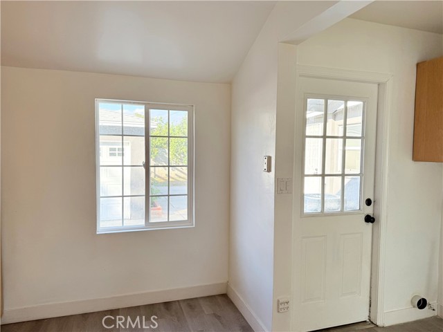 Detail Gallery Image 13 of 52 For 1517 W Grand Ave, Pomona,  CA 91766 - 4 Beds | 3 Baths