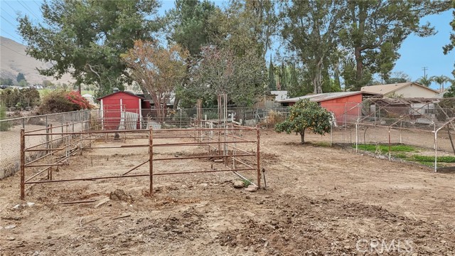 Detail Gallery Image 23 of 27 For 4987 Viceroy Ave, Norco,  CA 92860 - 3 Beds | 2 Baths