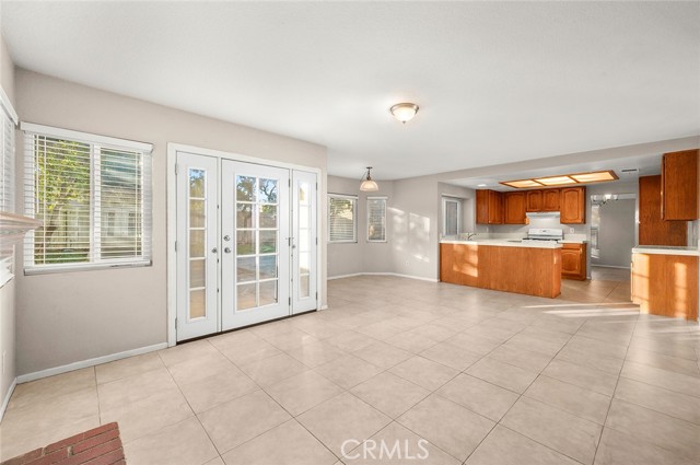 Detail Gallery Image 17 of 46 For 31348 Huron St, Temecula,  CA 92592 - 3 Beds | 2/1 Baths