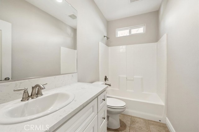 Detail Gallery Image 24 of 34 For 114 Village, Pismo Beach,  CA 93449 - 4 Beds | 2/1 Baths