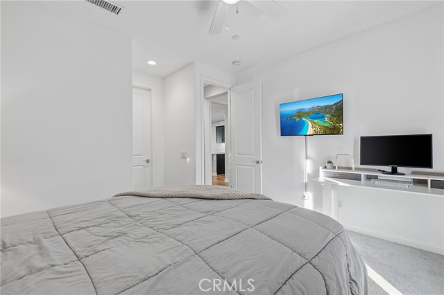 Detail Gallery Image 22 of 53 For 369 Rose St, Fillmore,  CA 93015 - 5 Beds | 3/1 Baths