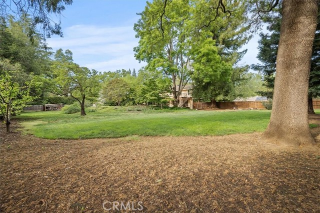 Detail Gallery Image 66 of 72 For 15 Quadra Ct, Chico,  CA 95928 - 4 Beds | 2/1 Baths