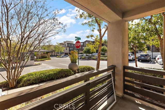 Detail Gallery Image 35 of 38 For 12247 Cielo Dr, Rancho Cucamonga,  CA 91739 - 3 Beds | 3 Baths