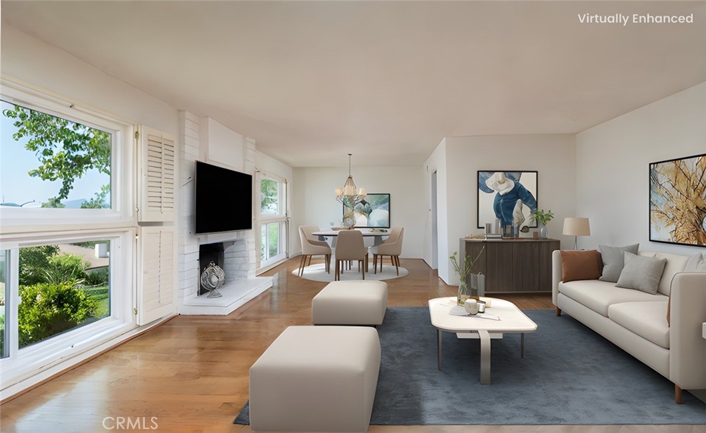 1521 N Columbus Avenue Glendale img 24