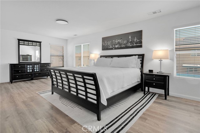 Detail Gallery Image 22 of 49 For 13759 Sahara Ln, Victorville,  CA 92394 - 4 Beds | 2/1 Baths