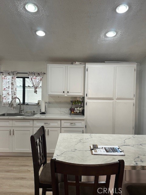 2300 S Lewis Street, Anaheim CA: https://media.crmls.org/medias/d7ded65f-c9d9-4a8f-8d01-e4a6aae75238.jpg
