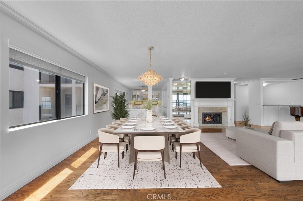 MLS #PV25182032 img 6