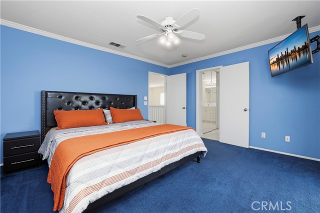 Detail Gallery Image 32 of 67 For 16123 Setting Sun Cir, Riverside,  CA 92503 - 3 Beds | 2/1 Baths