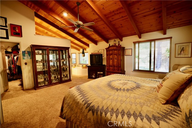 Detail Gallery Image 26 of 41 For 53210 Meadow Ranch Rd, North Fork,  CA 93643 - 3 Beds | 3/1 Baths