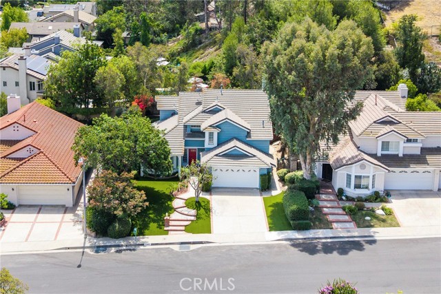 Detail Gallery Image 4 of 59 For 24004 Arminta St, West Hills,  CA 91304 - 4 Beds | 3 Baths
