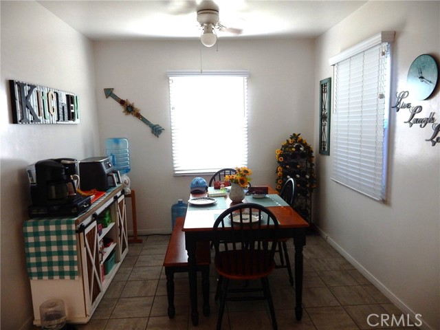 Detail Gallery Image 7 of 19 For 3361 W Thornton, Anaheim,  CA 92804 - 3 Beds | 2 Baths