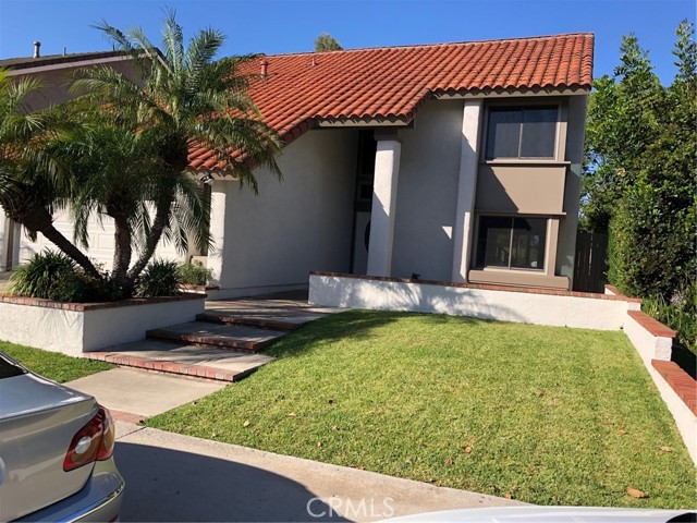 MLS# OC23037597