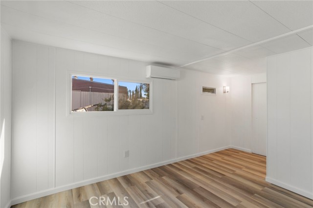 Detail Gallery Image 13 of 28 For 5800 Hamner Ave #301,  Corona,  CA 91752 - 2 Beds | 2 Baths