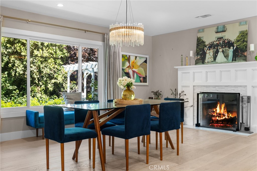 MLS #OC25159047 image #7