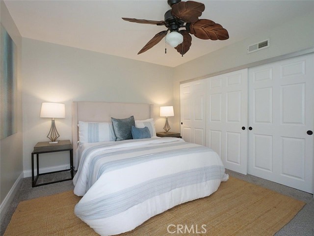 Detail Gallery Image 13 of 30 For 5407 Calle De Arboles, Torrance,  CA 90505 - 3 Beds | 2 Baths