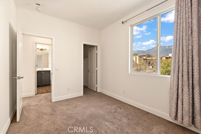 Detail Gallery Image 21 of 38 For 12247 Cielo Dr, Rancho Cucamonga,  CA 91739 - 3 Beds | 3 Baths