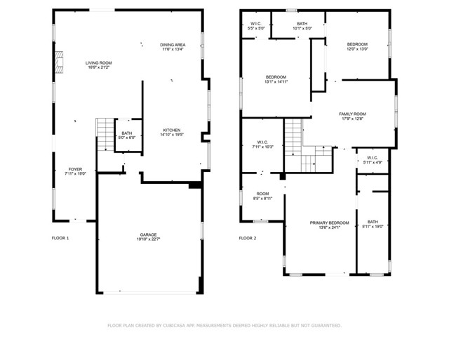 Detail Gallery Image 30 of 30 For 150 Fano St a,  Arcadia,  CA 91006 - 3 Beds | 2/1 Baths