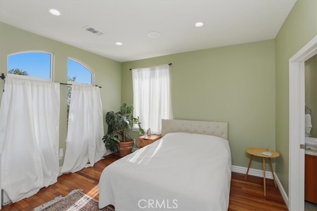 Detail Gallery Image 34 of 63 For 4972 Clover, Rancho Cucamonga,  CA 91737 - 6 Beds | 6/1 Baths