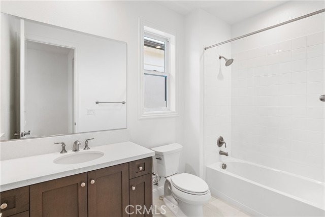 Detail Gallery Image 24 of 49 For 20120 W Marlow Ln, Porter Ranch,  CA 91326 - 5 Beds | 5/1 Baths