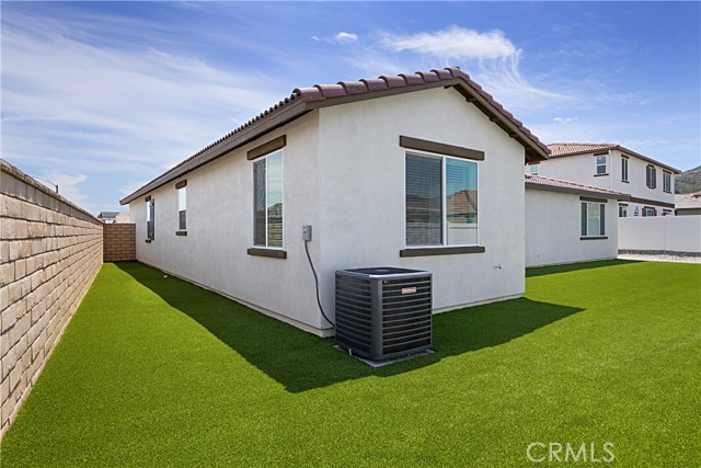 Detail Gallery Image 35 of 42 For 36225 Beacon Light Way, Wildomar,  CA 92595 - 3 Beds | 2 Baths