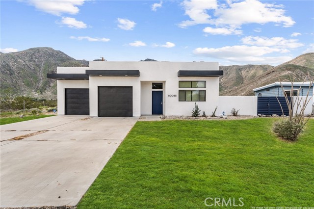 60055 Overture, Palm Springs, CA 92262
