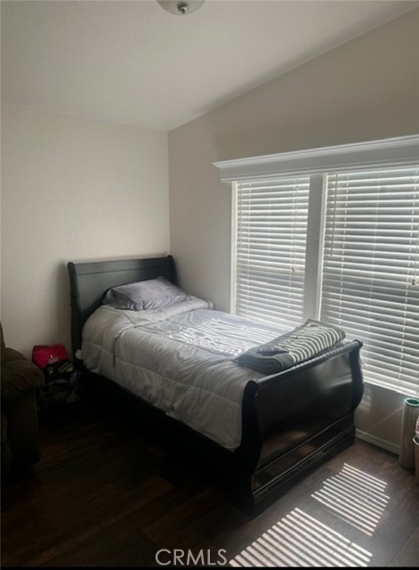 Detail Gallery Image 12 of 23 For 3424 Washington Ave #309,  Santa Ana,  CA 92703 - 4 Beds | 2 Baths