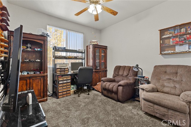 Detail Gallery Image 15 of 37 For 35790 Crest Meadow, Wildomar,  CA 92595 - 4 Beds | 3 Baths