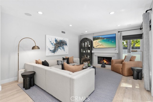 Detail Gallery Image 12 of 41 For 12 Argos, Laguna Niguel,  CA 92677 - 5 Beds | 3 Baths