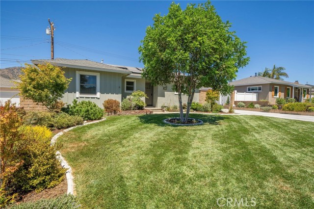 Image 3 for 675 Lochleven St, Glendora, CA 91741