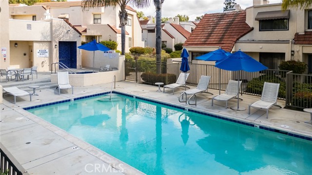 Detail Gallery Image 19 of 23 For 47 Largo, Laguna Niguel,  CA 92677 - 1 Beds | 1 Baths