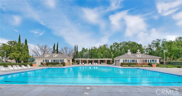 Detail Gallery Image 39 of 52 For 8150 W Preserve, Chino,  CA 91708 - 2 Beds | 2 Baths