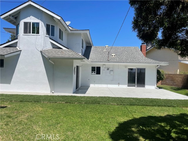 1120 Ysabel Street, Redondo Beach, California 90277, 4 Bedrooms Bedrooms, ,1 BathroomBathrooms,Residential,Sold,Ysabel,SB23132892