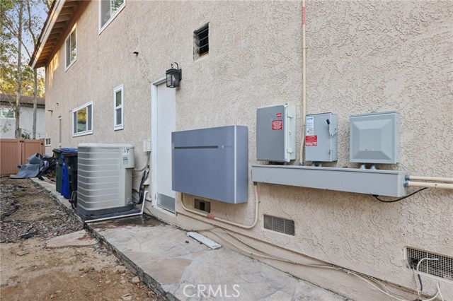 Detail Gallery Image 37 of 64 For 22625 Wood Shadow Ln, Lake Forest,  CA 92630 - 5 Beds | 3 Baths