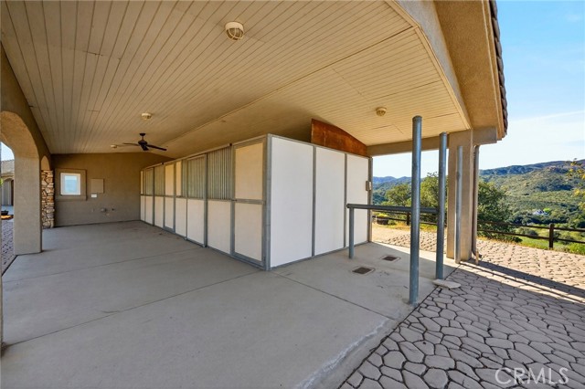 Detail Gallery Image 66 of 75 For 37527 La Encina Cir, Murrieta,  CA 92562 - 4 Beds | 3/1 Baths